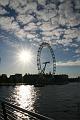London Eye